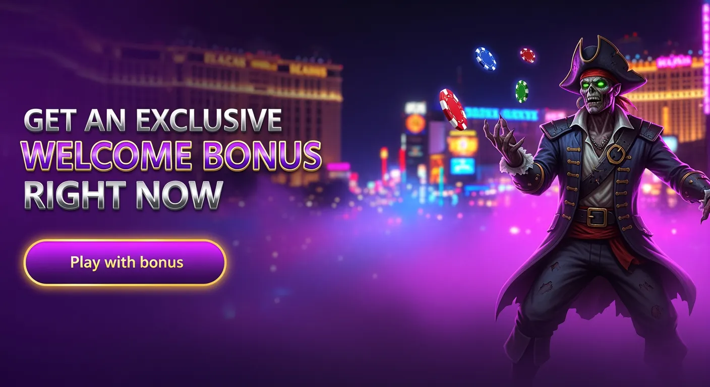 Twinqo Casino